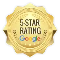 Emplastrum Drywall — Calgary drywall contractor, 5-Star Google Reviews