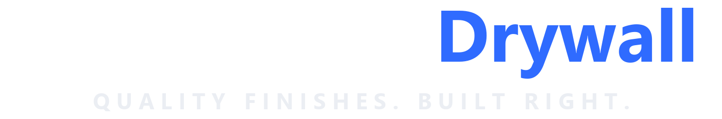 Emplastrum Drywall — Drywall Contractor Calgary | Taping, Mudding, Ceilings & Painting | Calgary, Airdrie, Cochrane, Chestermere, Okotoks
