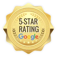 Emplastrum Drywall 5-Star Google Reviews